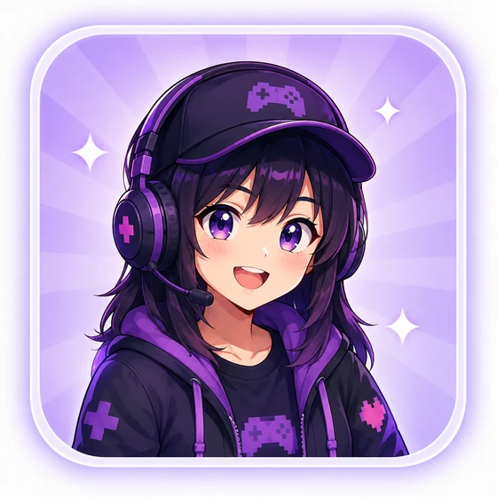 Gaming