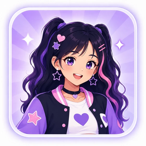 K-pop