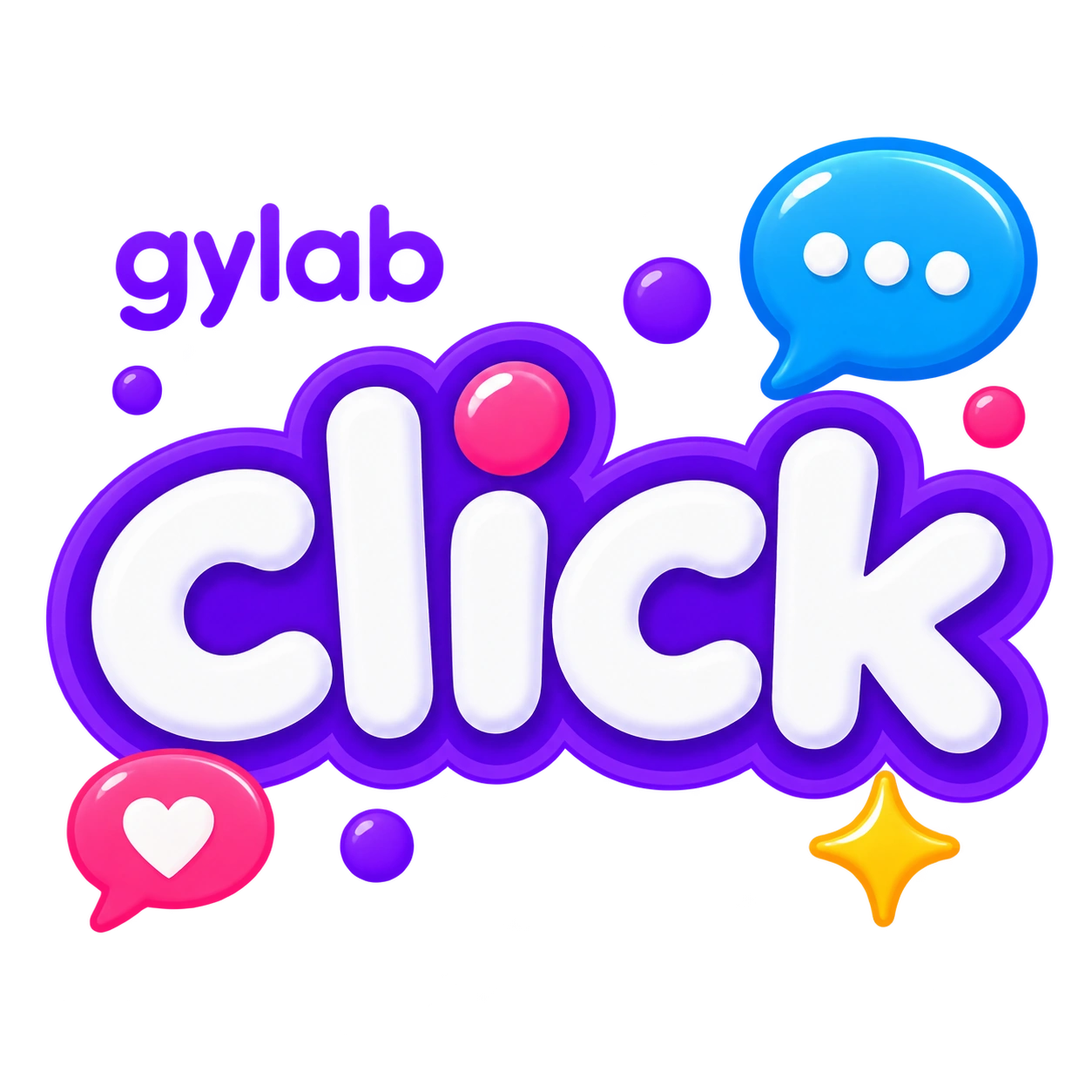 Click