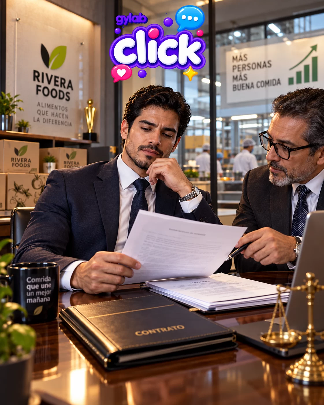 Portada de Mis padres apoyaron a mi hermano y me echaron. Ahora quieren mi dinero